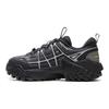 Scarpe Funzionali Outdoor Li Ning CF Scarpe Unisex Nere AHCV047-1