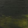 Peinture acrylique - Royal Talens - Amsterdam Expert - 75ml - Vert olive - Professionnel