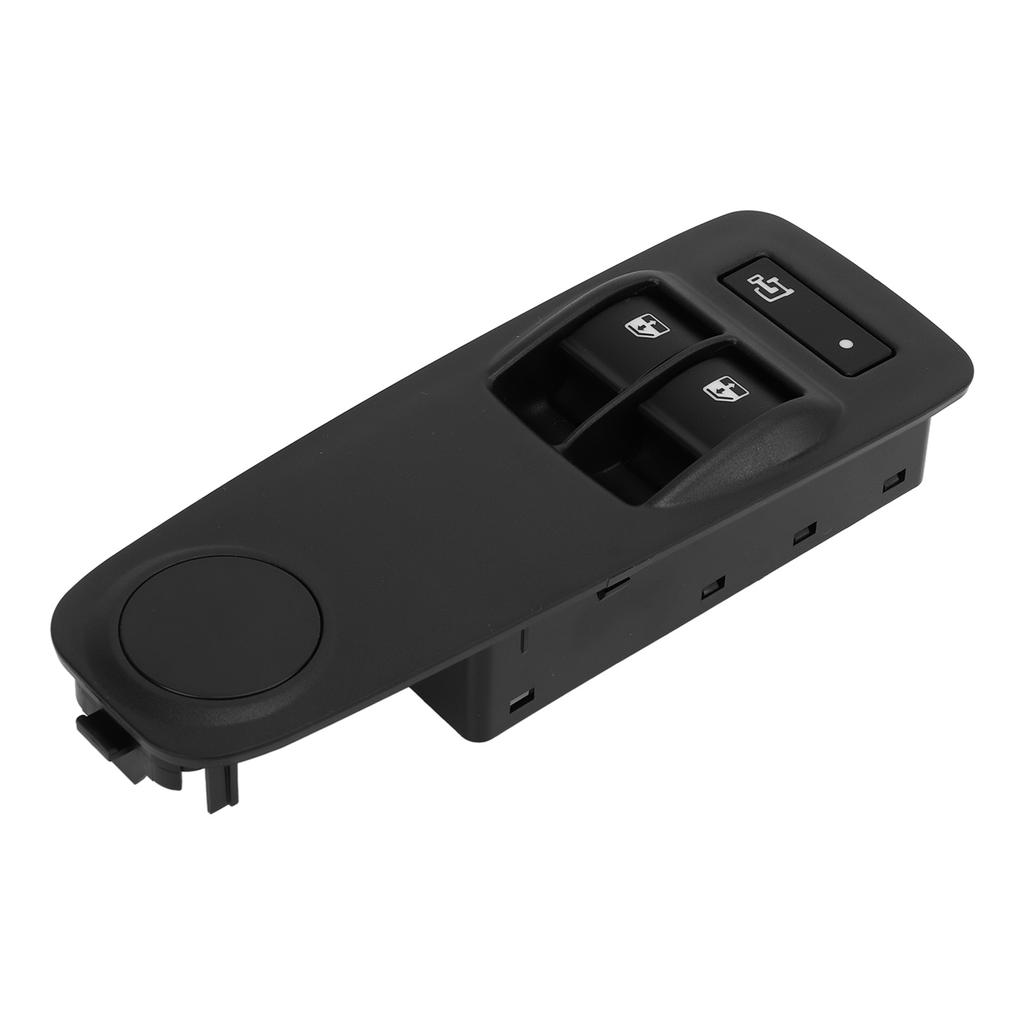 Power Window Switch Front Door 1ZP75JXWAC Replacement for RAM PROMASTER 1500 2500 3500 2014?2017