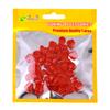 Floating Carp Fishing Bait Corn Fake Fishing Boilies Feeder Accessories Carp Lure High Buoyancy Corn Baits For Carp Tackle