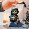 Accessoires d'intérieur – Jouets automobiles et décoration
