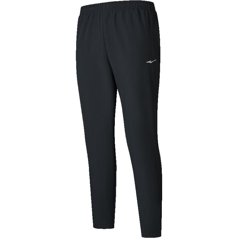 

Erke Men s Water-Repellent Outdoor Sports Pants 4XL