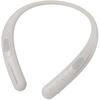 Audio-Technica AT-NSP300BT Wireless Neck Speaker: Bluetooth 5.0 / Lightweight design (approx. 75 ...