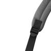 Diplomat HM-5165L Business Backpack