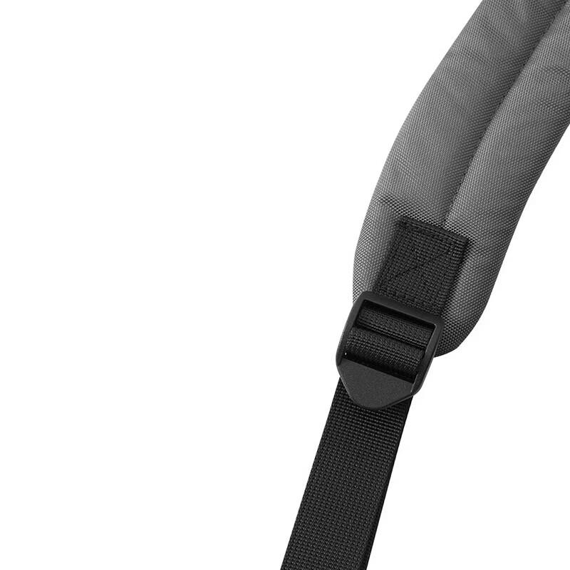 Diplomat HM-5165L Business Backpack