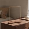 Multiversatile Jewelry Display Stand | Elegant, Necklace and Earring