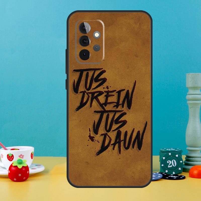 The 100 Case For Samsung Galaxy A15 A16 A05 A26 A36 A56 A52 A53 A33 A13 A34 A54 A14 A35 A55 A22 A32