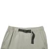 Li Ning Sports Life Collection Casual Shorts Men's AKSW223-6