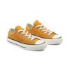 Chuck Taylor All Star 70 Ox Sunflower GS 368987C