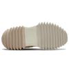 New Converse Run Star Motion Light Twine 171547C