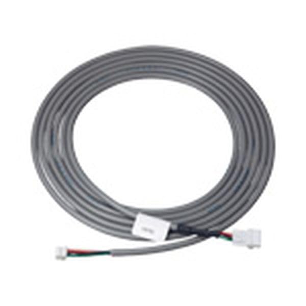 

Panasonic AiSEG Main CT Extension Cable, 10m, MKN74610