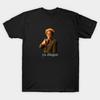T-shirtler – Tişörtler