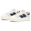 New Balance CT302 Moonbeam Natural Indigo Sneakers CT302RC
