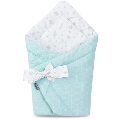 Pyjamas och morgonrockar – Sovpåsar