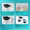LANXUM GA7340dn A4 Black & White Multifunction Printer CN plug (adapter included)