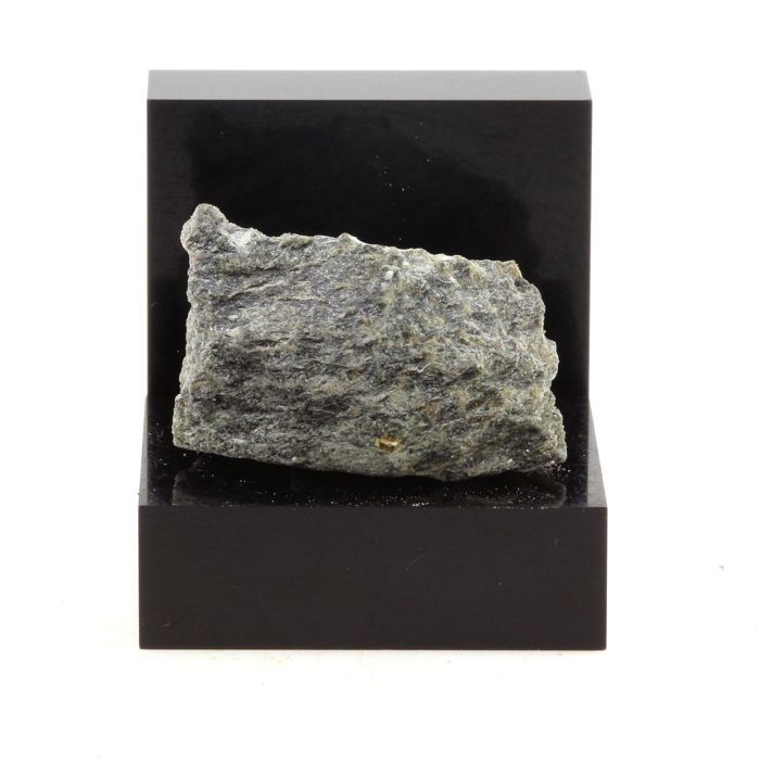 Pyrite 48.8 carats