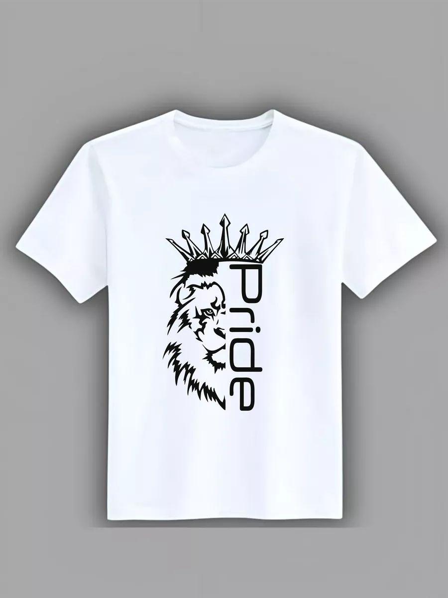 Cheap Monday print T-shirt M