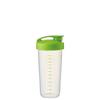 Tupperware Speedy Shaker