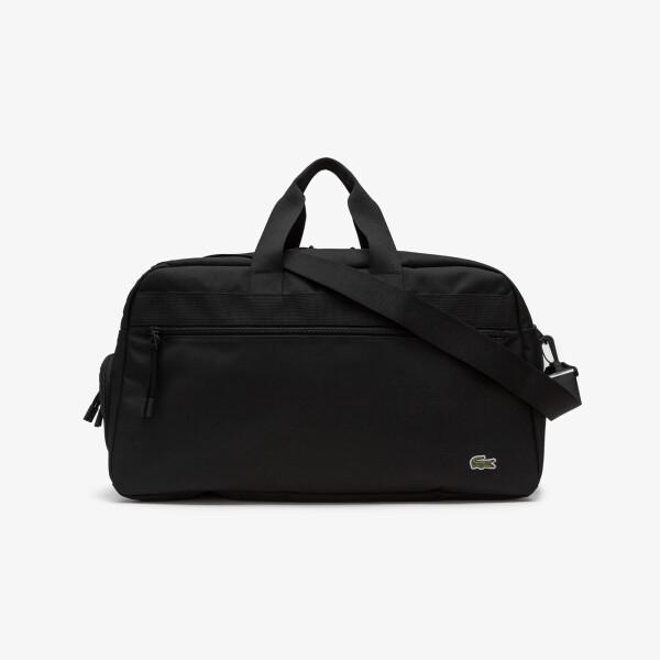 Спортивная сумка Lacoste Neo Croc 26ss