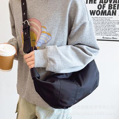 Damväskor – Crossbody väskor