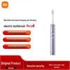 Xiaomi MES611 Multi-Directional Sweep-Vibration Electric Toothbrush