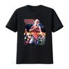 Cannibal Corpse Eaten Back To Life Death Metal T-Shirt Erhältlich in S M L XL 2XL 3XL Neu vintage Gewaschen Dehnbar Mann Unisex