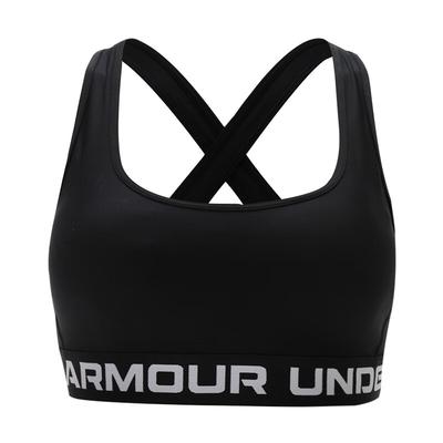 Running Fashion Sports Underwear Women Underwear Black 1376437-003