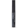 Canmake Quick Lash Curler Bk Black Type Mascara Foundation Top Coat Keep Curl 3.4 Grams  X 1  Black