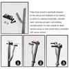 Strong Fan Clutch Remover Tool Kit Universal Camshaft Pulley Holders Easy To Use For Repair Man & DIY Enthusiasts