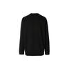 Burberry Sweatshirt Men's Black 80246021