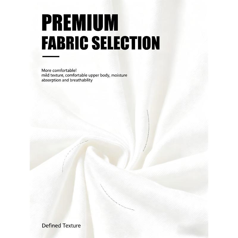 European Size New design Simple and fashionable two big cherries pattern printing New women's printed round neck shirt Short-sleeved casual t-shirt