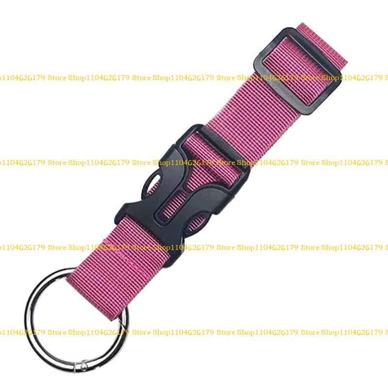 A1A2 Add a Bag Luggage Strap Jackets Gripper Heavy Duty Luggage Straps Carry on Strap