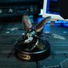 ROBOTIME ROKR Storm Beetle Model DIY 3D Puzzle MI03