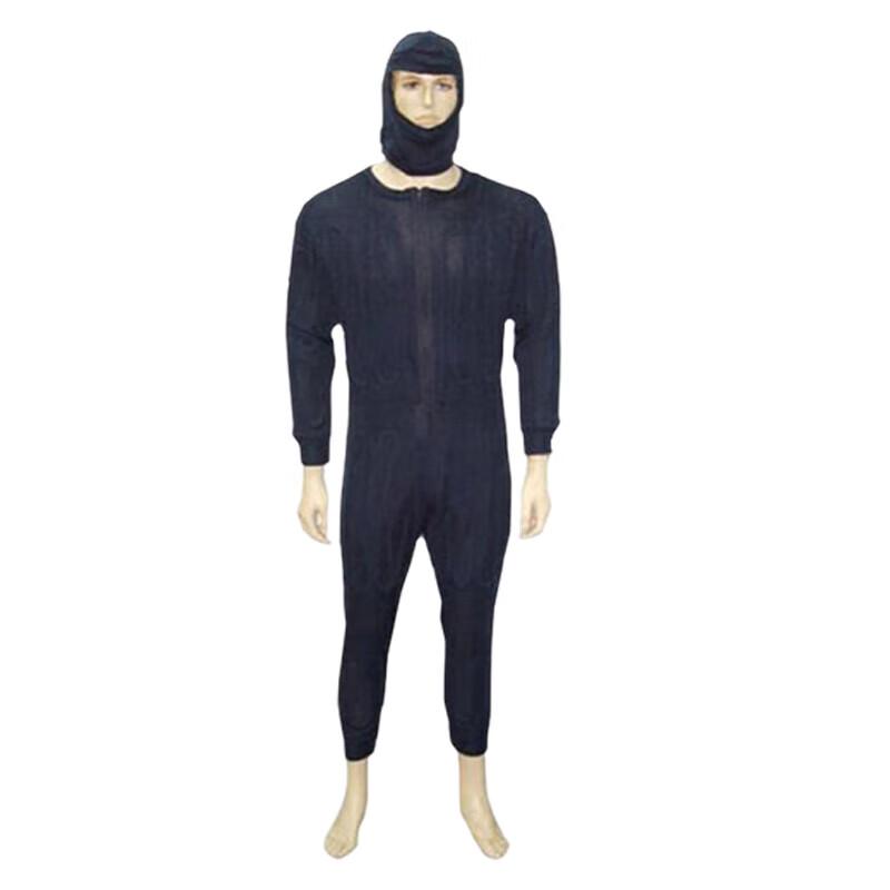 Hanlu Imported EOD Water-Cooled Suit