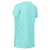 Regatta Womens/Ladies Great Outdoors T-Shirt