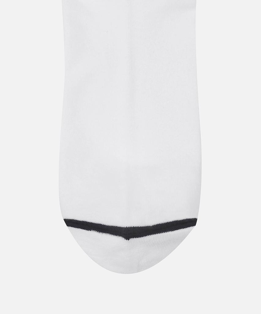 Wilseun Classic Stripe Mid Socks (2 Colors)