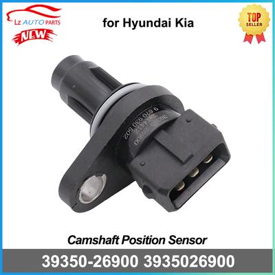 Camshaft Position Sensor 39350-26900 3935026900 for 2006-2011 Hyundai Accent Kia Rio Rio5