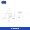 VP1.5RMN Original Imported Rubber Suction Cup