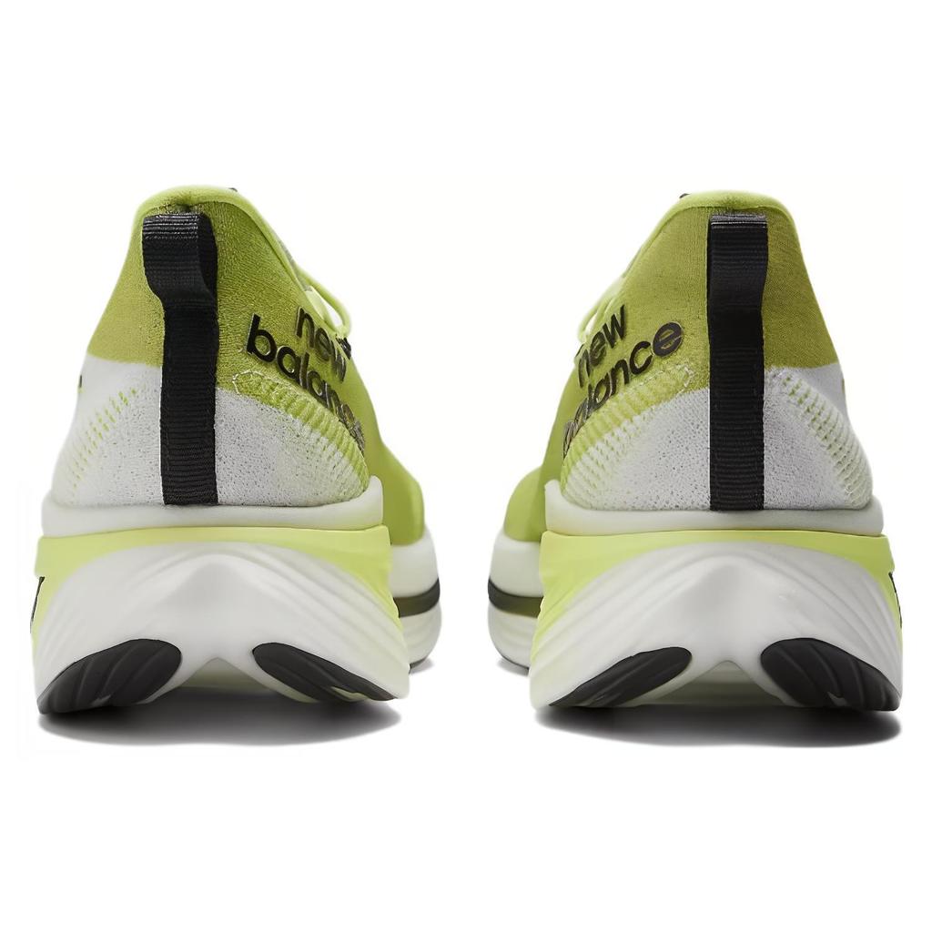 Nové New Balance FuelCell SuperComp Elite V3 'Thirty Watt' MRCELCT3