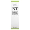 Nt, Niacinamide Facial Toner, 6.76 Fl Oz (200 Ml)