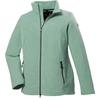 Jacket STOY Knit Jacket