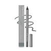 Oyster Blue Eyeliner Gel Pen, Waterproof, Smudge-Proof, Long-Lasting Makeup Products ,1pcs