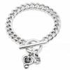 Women Girls Necklace Bracelet Earrings Ring Brooch Romantic