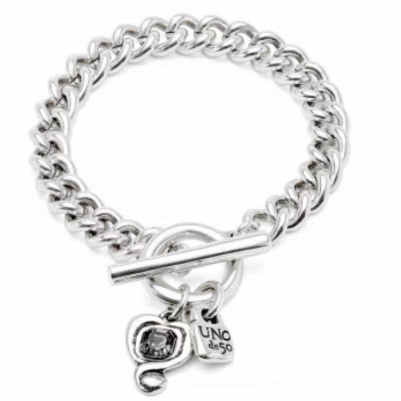Women Girls Necklace Bracelet Earrings Ring Brooch Romantic bracelet