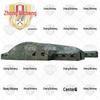 Zhongbisheng Large Modular Inflatable Command Tent