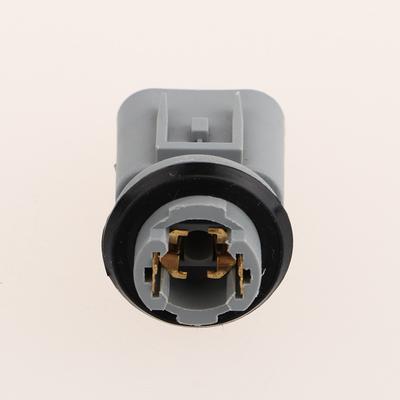 1 Stück 925502C000 9235025000 Für Hyundai Kia Seitenblinker Zusätzliche Bremslichter Fassung T10 Lampensockel Zubehör