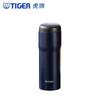 Tiger MJA-B048 480ml Stainless Steel Vacuum Insulated Bottle