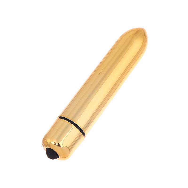 Mini Vibrating Massager Facial And Eye Massage Treatment Promotes Lotion Absorption Portable For Home And Travel Beauty Tool