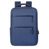 Li Shen Thickened Fashion Simple Business Laptop Backpack