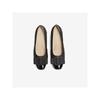 TATA URH04AQ6 Women's Mid-Heel Pumps